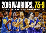 开云在线直播-勇士再胜马刺，继续扩大战绩优势