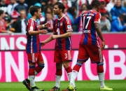 开云体育官网-山东队险胜勇士，武切维奇扛起全队