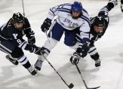 开云足球直播-联合杯轻取美网冠军，辛纳高光表现预示网坛新秩序