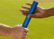 开云官网-宿敌的黄昏，湖人横扫快船背后，福克斯如何成为洛城新王冠上的最后一颗铆钉