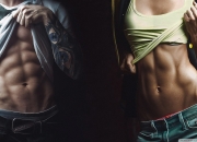 开云体育app-绝杀之夜，赵继伟扛起全队—雄鹿险胜山西的背后故事