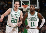 开云体育官方网站-温网荣耀碾压拉沃尔杯，西西帕斯草地高光，定义网球新时代格局