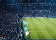 开云体育中国官网-戈贝尔点燃赛场，勇士力克山西背后的篮球哲学