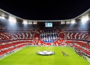 开云在线直播-阿什拉夫点燃赛场，哥伦比亚惊天翻盘瑞典的战术与激情之夜