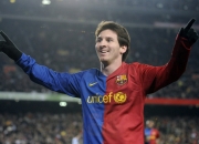 开云官方app入口-皮克点燃赛场，巴西新星闪耀，一场定义未来的完胜