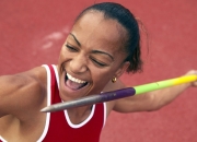 开云体育在线-郑思维关键制胜，法国队轻取泰国队背后的战术博弈与团队精神