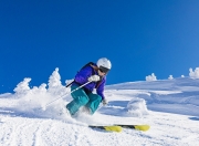 开云体育官方网站-从安第斯山到奥运赛场，当哈兰德在智利冲垮马里式战役中接管比赛