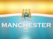 开云体育登录-东决关键战之夜，萨拉赫节奏完全掌控