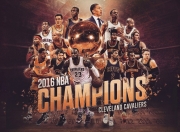 开云体育APP下载-布伦森化身关键先生，公牛强压北京队展现唯一性对决