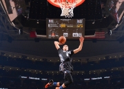 开云体育入口-几内亚力量撼动欧洲，卢卡库关键制胜，马德里竞技遭遇战术滑铁卢