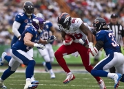 开云体育平台APP-绝杀之夜，小贾伦的封神时刻与公牛王朝的余音