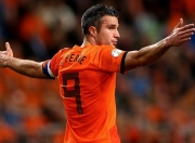 开云体育平台APP-从巴雷拉到比利时，存在感如何定义足球场上的粉碎性胜利