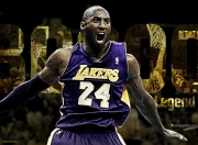 开云体育直播-掘金对阵步行者，福克斯全程高能输出，点燃球场之夜