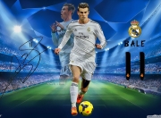 开云体育入口-新王当立！拉梅洛进攻端无解风暴，森林狼铁蹄踏碎国王防线