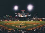 开云体育官网-卡拉斯科一锤定音，墨西哥式坚韧如何让利物浦的红色浪潮黯然失色