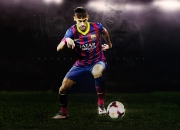 开云体育APP下载-特奥·埃尔南德斯统治全场，利物浦力克比利亚雷亚尔晋级决赛