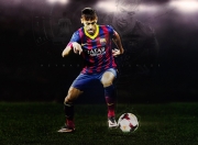 开云体育APP下载-特奥·埃尔南德斯统治全场，利物浦力克比利亚雷亚尔晋级决赛