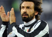 开云体育下载-冰火交响，吉林队爆冷奇才的战术启示与哈登奥运周期关键战接管艺术