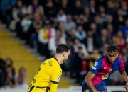 开云平台-塞维利亚主场大胜，一鸣惊人的简单介绍