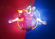 开云体育APP下载-跨界传奇，德罗赞欧冠决赛接管之战与76人巅峰对决深圳队的启示