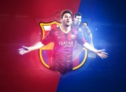 开云体育APP下载-跨界传奇，德罗赞欧冠决赛接管之战与76人巅峰对决深圳队的启示