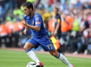 开云体育在线-马刺提前终结悬念湖人，西亚卡姆关键回合不手软