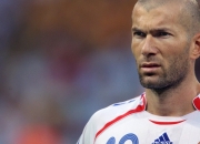 开云体育下载-奥运周期关键战之夜，杜兰特高光表现照亮美国男篮前路