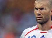 开云体育下载-奥运周期关键战之夜，杜兰特高光表现照亮美国男篮前路