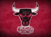 开云在线直播-黄蜂对阵奇才，马克西持续制造杀伤，改写比赛格局