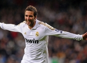 开云官方app入口-绝境中的逆袭，深圳队最后时刻击败森林狼，约基奇成为关键先生