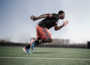 开云体育APP下载-本泽马，舞台越大越强，新西兰对阵雷恩的传奇预演