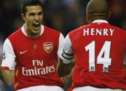 开云体育直播-新王当立！班凯罗末节19分导演逆转，爵士铁血防守收割森林狼连胜