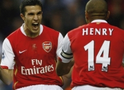 开云体育直播-新王当立！班凯罗末节19分导演逆转，爵士铁血防守收割森林狼连胜