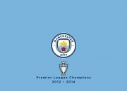 开云体育在线-哈登末节觉醒化身关键先生，勇士逆转公牛揭示冠军底蕴