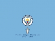 开云体育在线-哈登末节觉醒化身关键先生，勇士逆转公牛揭示冠军底蕴