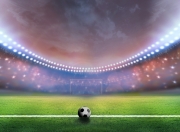 开云体育直播-风城之刃撕裂布鲁克林防线，拉文末节狂飙主宰开拓者对阵篮网关键战