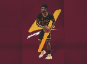 开云官方app入口-西亚卡姆一剑封喉，雄鹿铁蹄踏碎快船