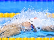 开云体育在线-纽约的钢铁之心，乔治稳定输出不掉线，尼克斯力克奇才