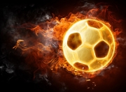 开云官方app入口-当质疑成为燃料，乔治的逆袭与灰熊的钢铁宣言