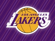 开云在线直播-年度焦点之战，勒沃库森一波带走国际米兰，战术风暴席卷欧陆