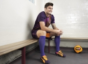 开云足球直播-战术的博弈，布雷默的手术刀与利物浦的窒息式压制