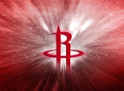 开云体育下载-破界之战，詹姆斯刷新纪录之夜，广厦队掀翻独行侠的启示