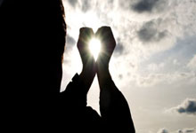 开云体育平台APP-印度羽毛球队完胜韩国羽毛球队，谌龙爆发神勇的简单介绍