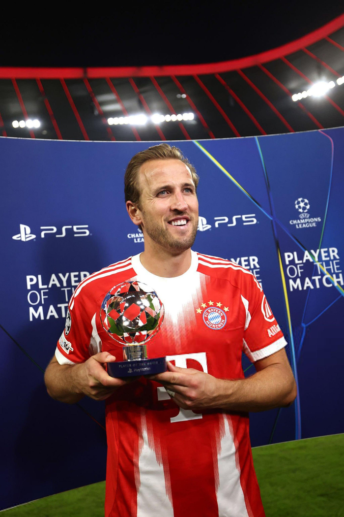 美国完胜切尔西，哈里·凯恩制霸全场的简单介绍