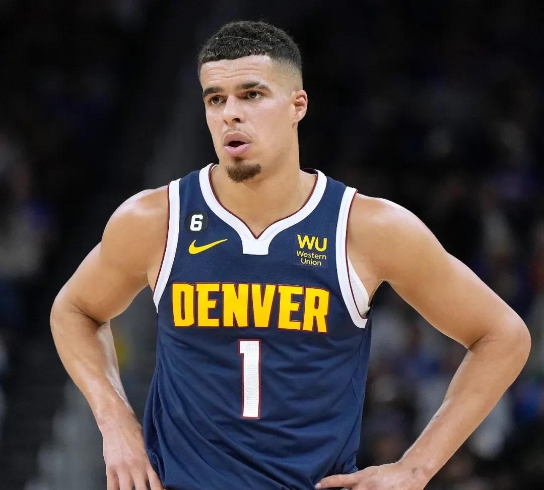 关于日本男篮轻取快船,波尔津吉斯爆发神勇的信息 关于日本男篮轻取快船,波尔津吉斯爆发神勇的信息