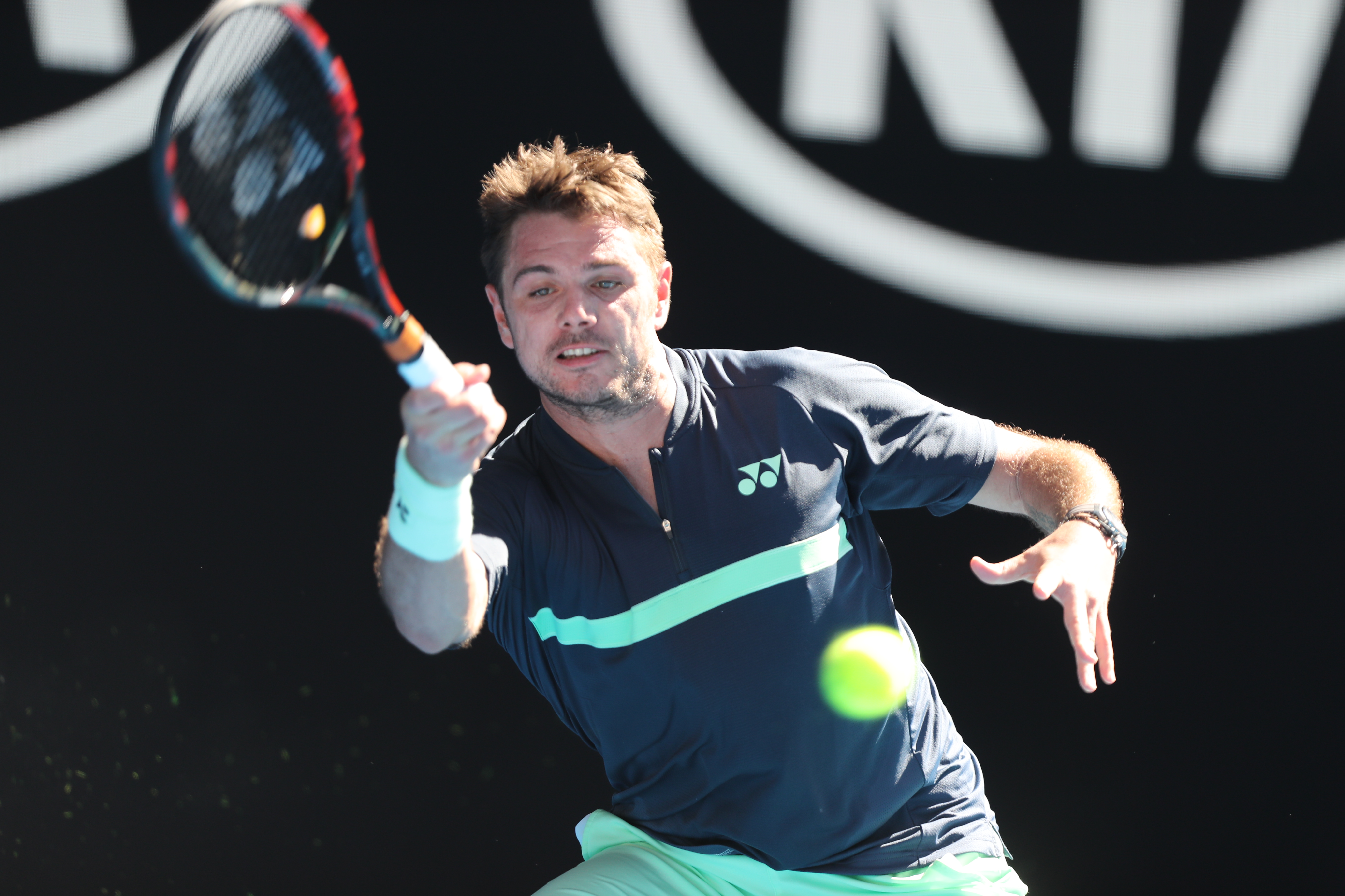 美国网球队轻取日本网球队,瓦林卡一己之力扛起全队的简单介绍 美国网球队轻取日本网球队,瓦林卡一己之力扛起全队的简单介绍