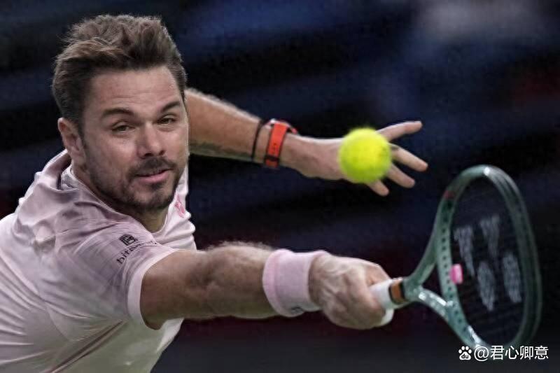 美国网球队轻取日本网球队,瓦林卡一己之力扛起全队的简单介绍 美国网球队轻取日本网球队,瓦林卡一己之力扛起全队的简单介绍