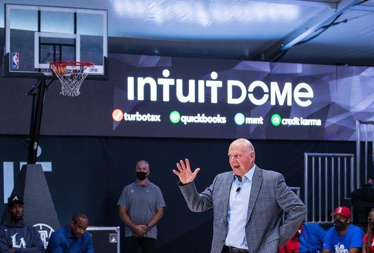 包含阿根廷男篮完胜加拿大男篮，伦纳德打破历史纪录的词条