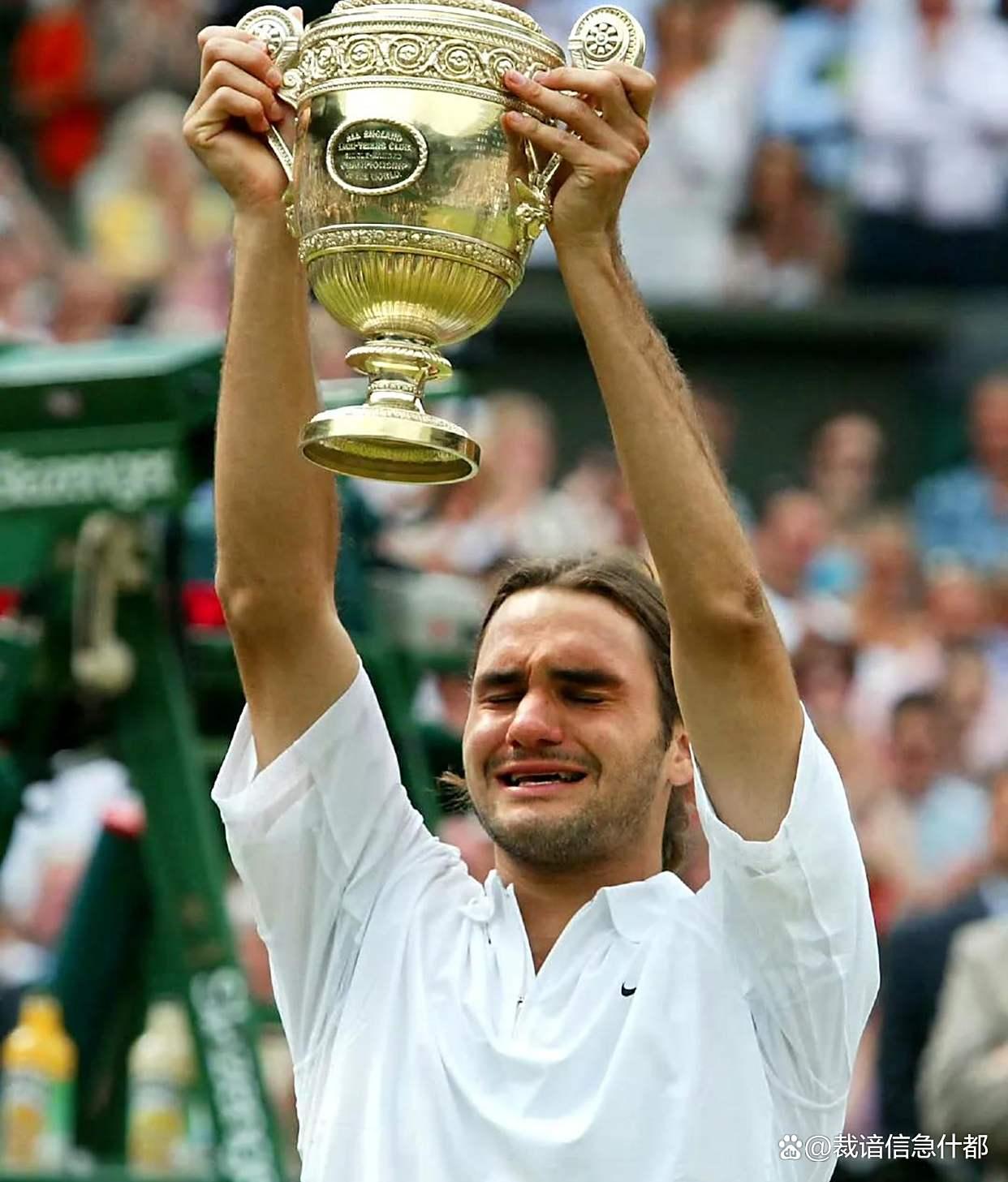 世界网球队碾压英国网球队，德约科维奇统治全场的简单介绍