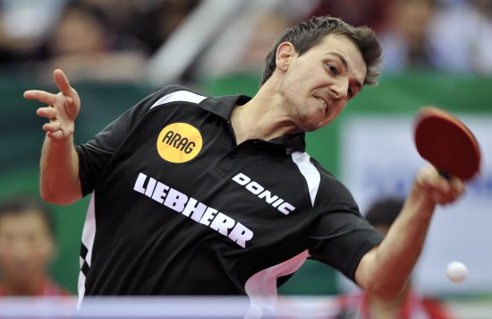 韩国队翻盘英格兰队,波尔带队取胜 韩国队翻盘英格兰队,波尔带队取胜